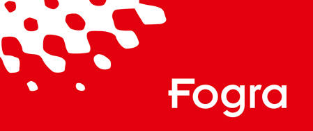 fogra
