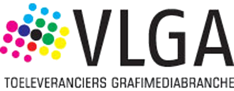 vlga