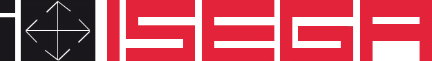 isega
